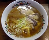 勇次37