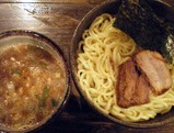 椿
