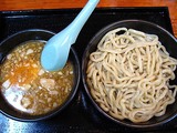 大黒屋本舗