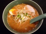一匹の鯨6