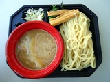 こうじ
