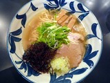磯野4