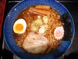 芝松4