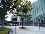 新美術館