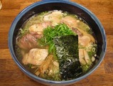 麺哲1
