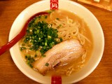 凪10