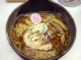 玉蔵