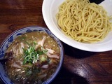 うさぎ3