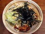 あぶらっちょ