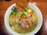キリン食堂1