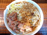その先