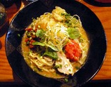 ◯麺堂6