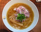 進化5