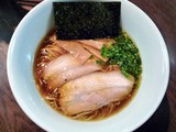 維新12