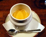 凪プリン