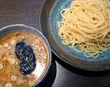 麺彩房