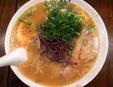 宝屋