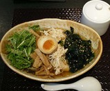 小庭8