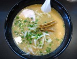 天国屋3
