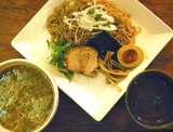 三歩10