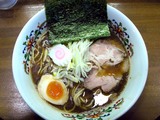 勇次41