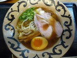こぶ志