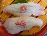 カワハギ