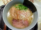 すまいる