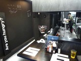 店内1
