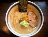 斑鳩2