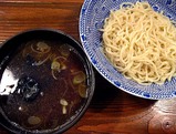 志こつ3
