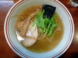 バズ1