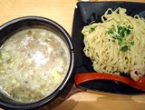 哲