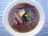 長尾中華4