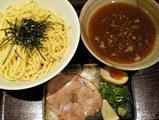 魂6