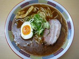圓3