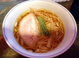 ロック73