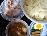 勇次97