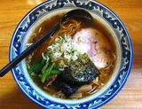 ◯屋製麺所