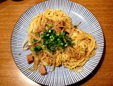 凪6