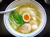 天国屋8