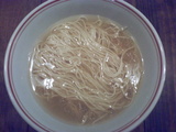 いのうえ1