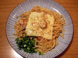 凪8