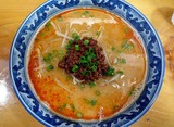 わさらび72