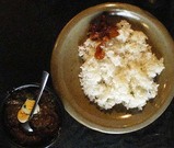 カレー