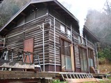作業場