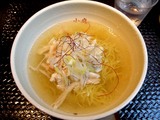 小庭