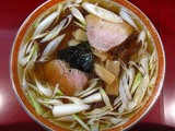 光蘭1