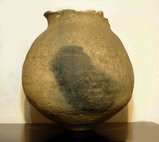 珠洲古窯