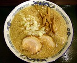 丸め7